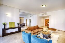 Leonie Condotel (D9), Condominium #384309991